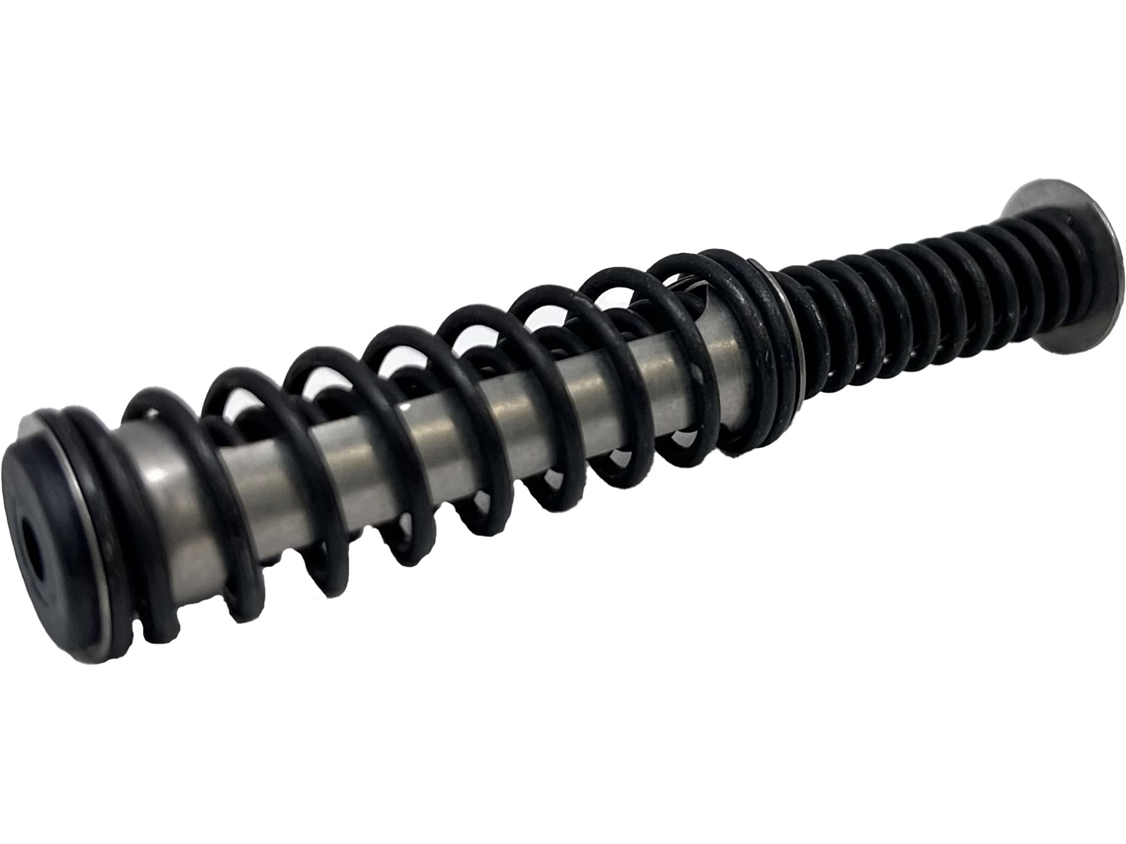 Glock Gen 3 OEM 20, 20SF, 21, 21SF Recol Gude Rod Sprng 5600 SP05586